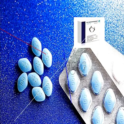 Pharmacie viagra sans ordonnance